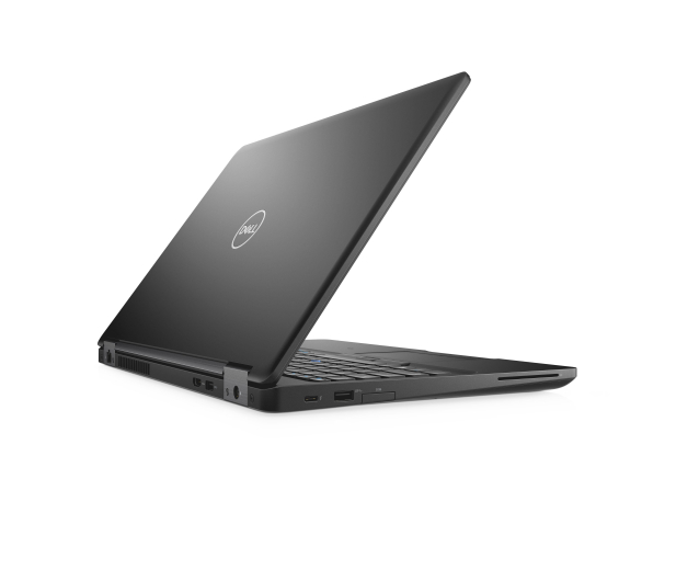 Dell Latitude 5591 i7-8850H/16GB/512/10Pro MX130 FHD - 434582 - zdjęcie 6